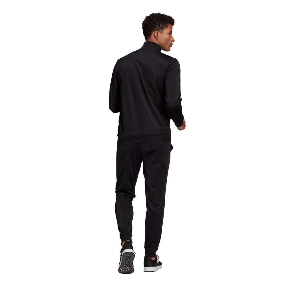 Agasalho Adidas Primegreen Essentials Masculino