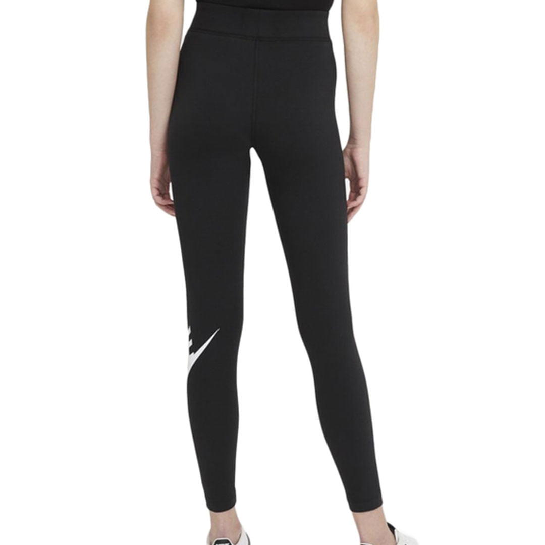 Calça Nike Legging Sportswear Feminino