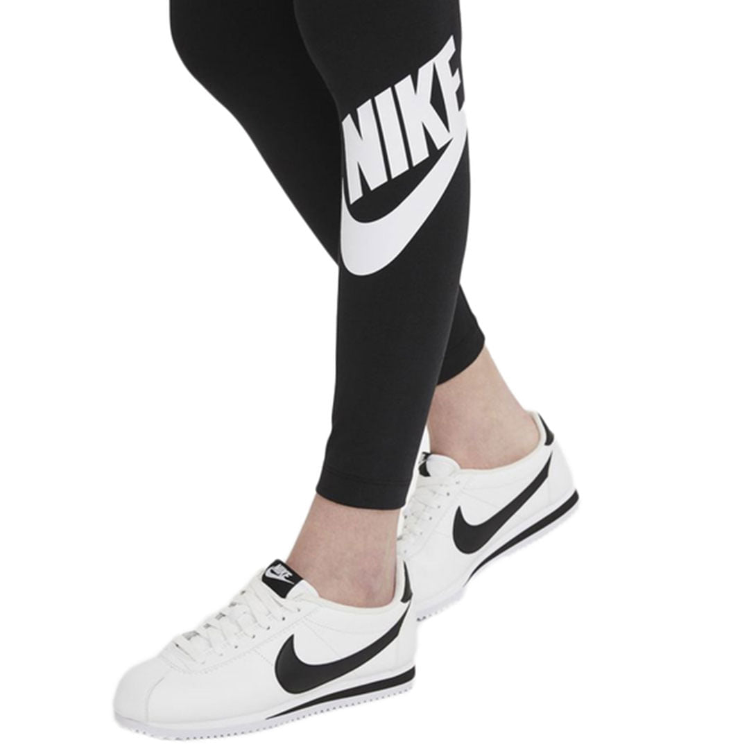Calça Nike Legging Sportswear Feminino