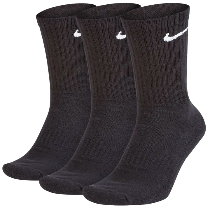 Meia Nike Everyday 3X Unissex