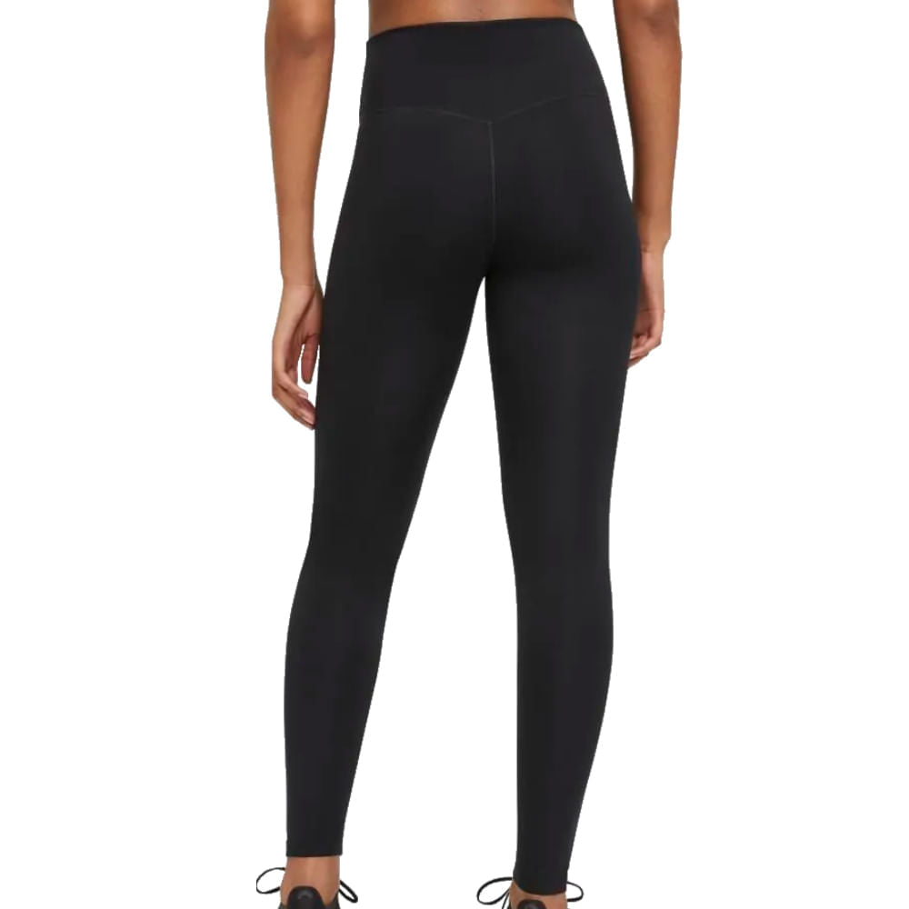 Calça Nike Legging One Mr Feminino