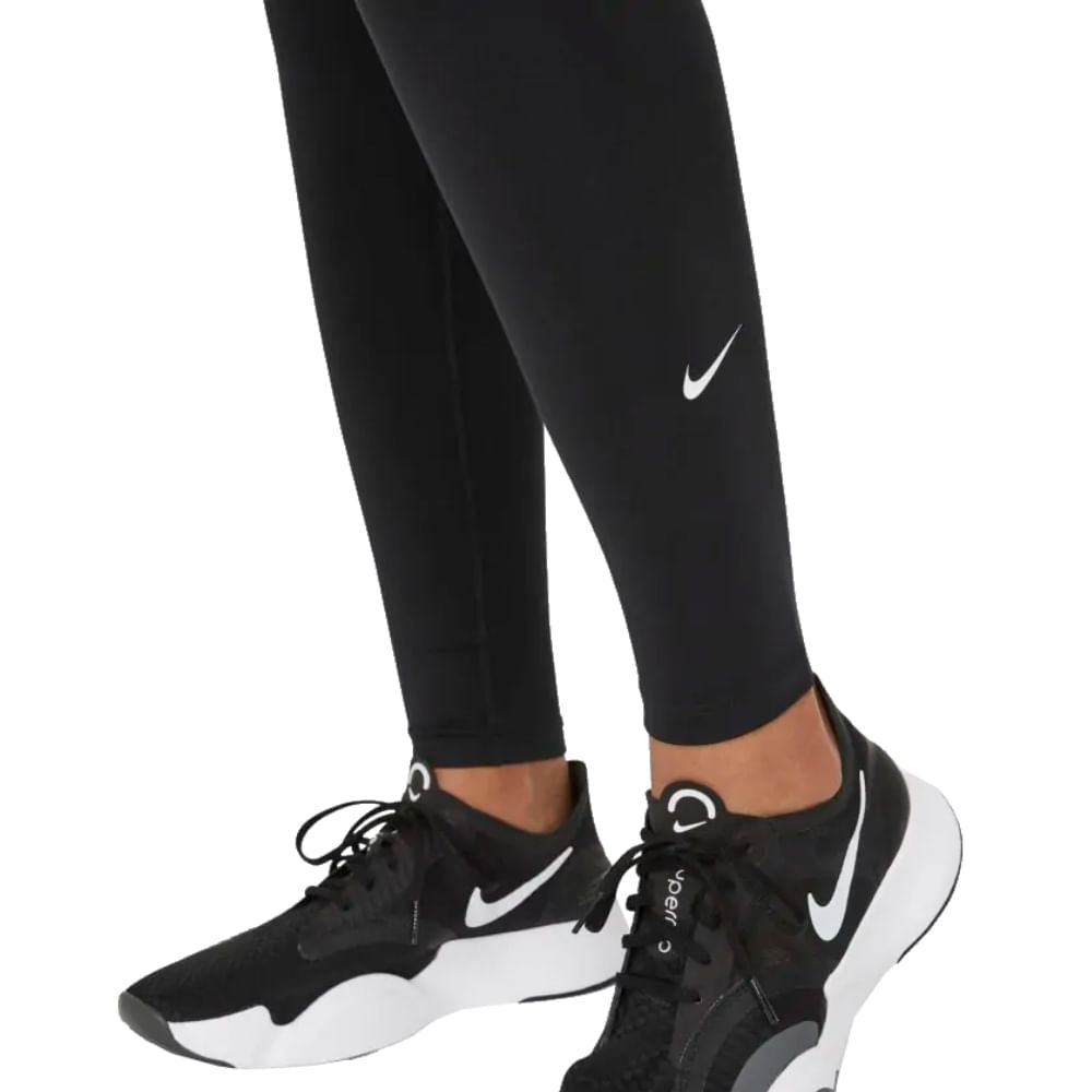 Calça Nike Legging One Mr Feminino