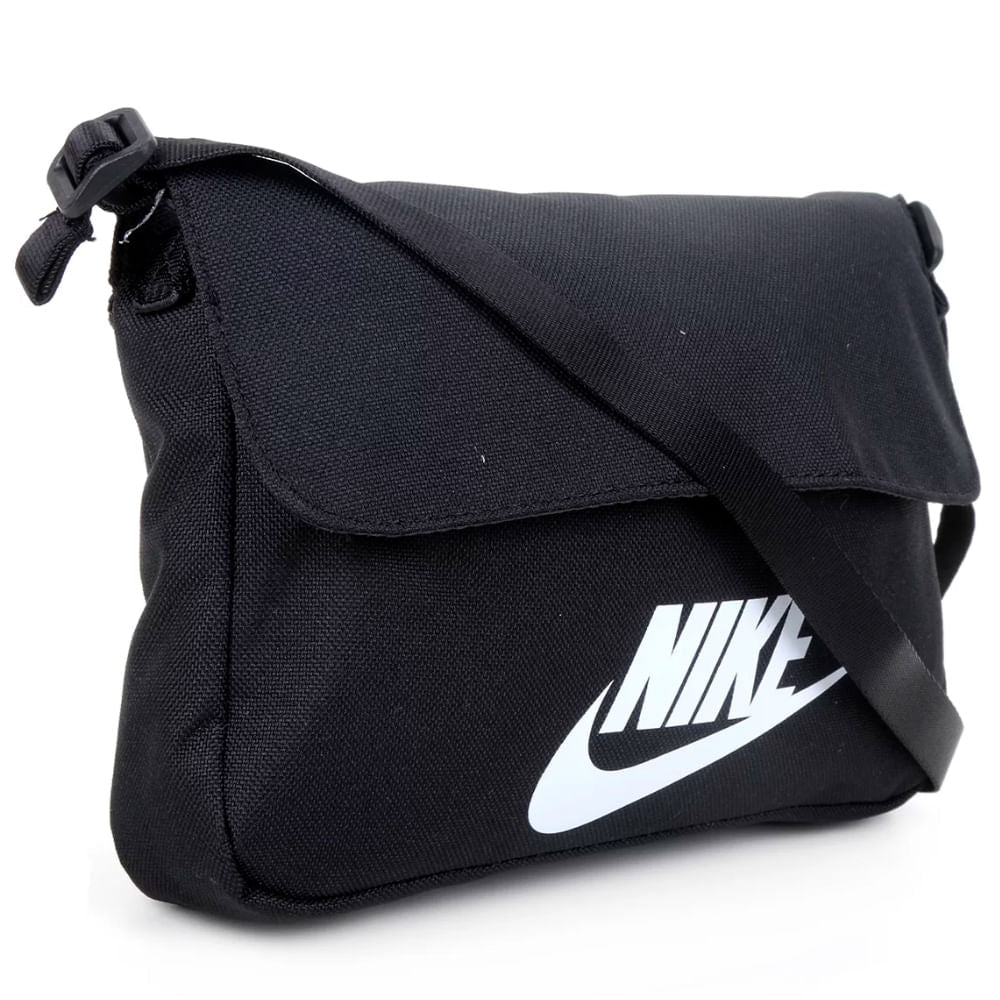 Bolsa Nike Transversal Sportwear Feminino