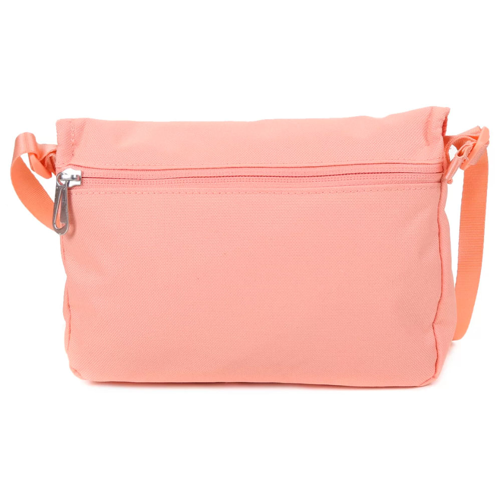 Bolsa Nike Transversal Sportwear Feminino