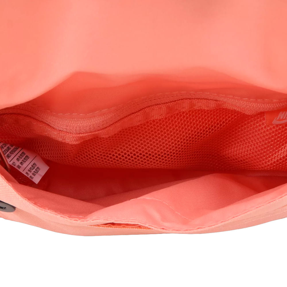 Bolsa Nike Transversal Sportwear Feminino