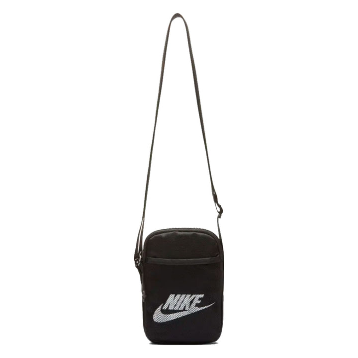 Bolsa Nike Transversal Heritage Unissex
