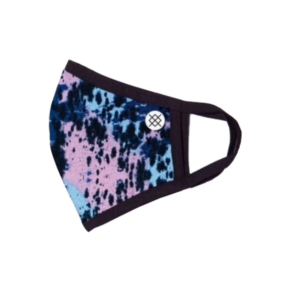 Mascara Stance Blue Sunshine Butter Blend Unissex