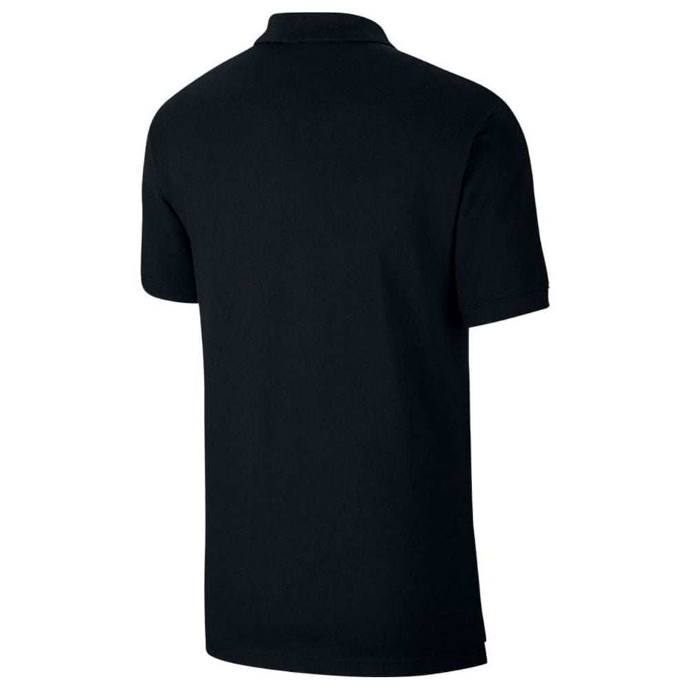 Polo Nike Sportswear Masculino
