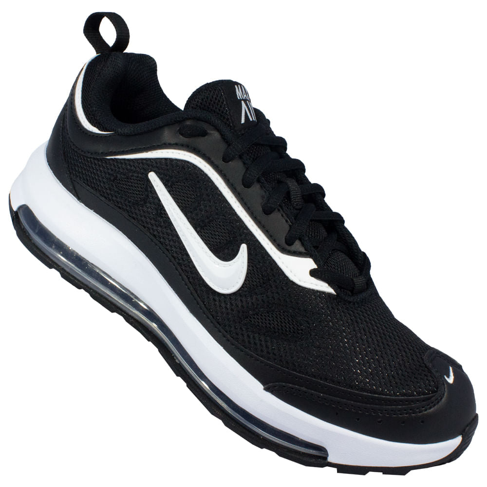 Tênis Nike Air Max Ap Masculino