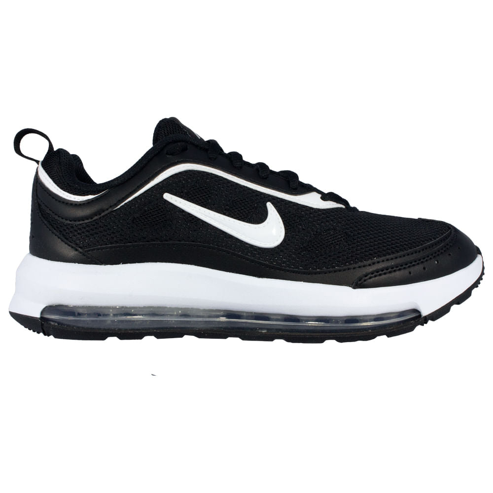 Tênis Nike Air Max Ap Masculino