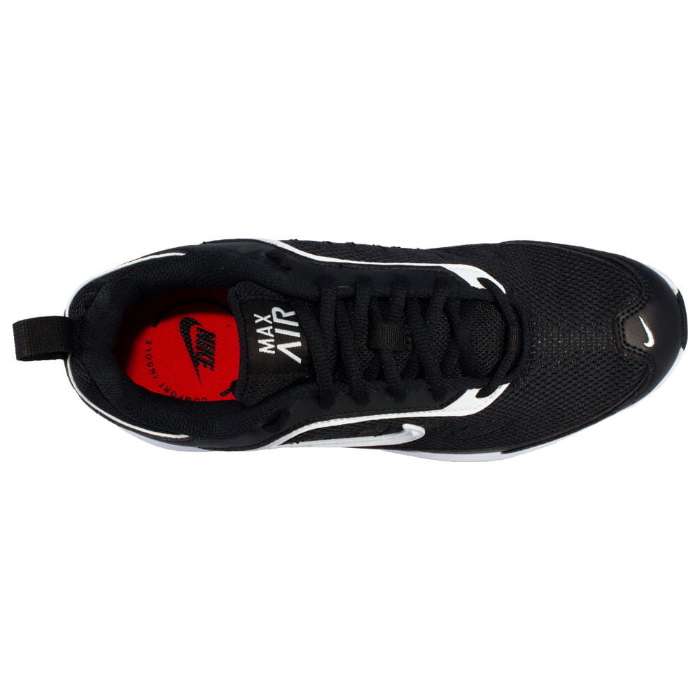 Tênis Nike Air Max Ap Masculino