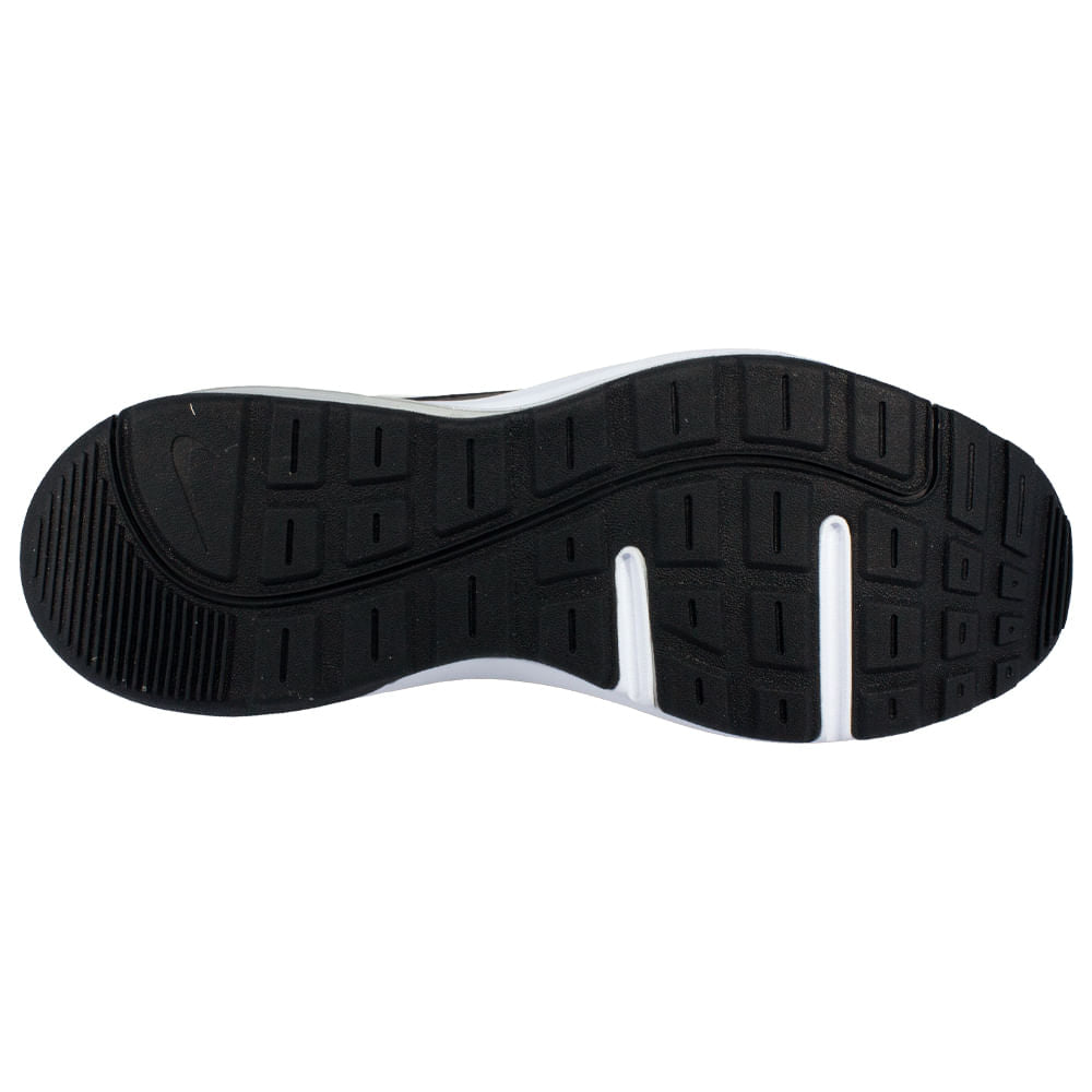 Tênis Nike Air Max Ap Masculino