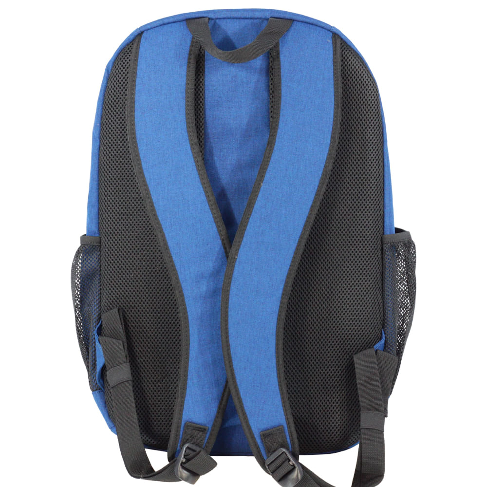 Mochila Oakley Enduro 25L 4.0 Unissex