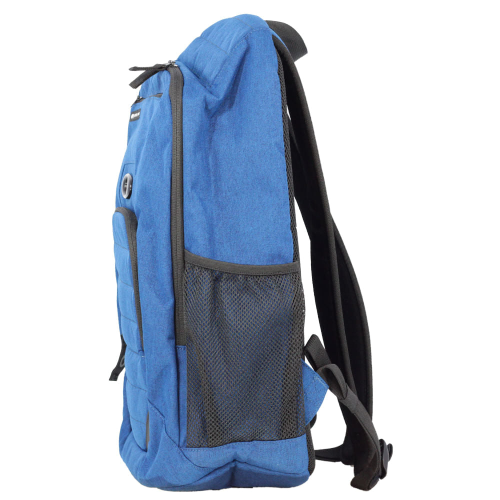 Mochila Oakley Enduro 25L 4.0 Unissex