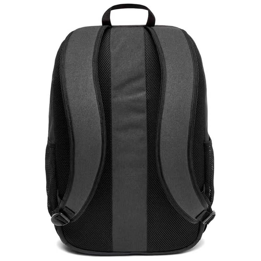 Mochila Oakley Enduro 25L 4.0 Unissex