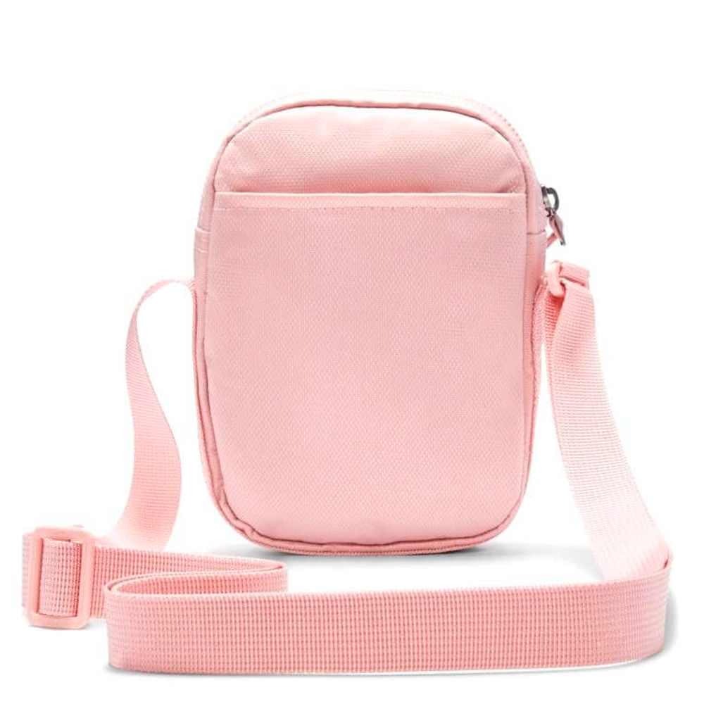 Bolsa Nike Transversal Heritage Feminino