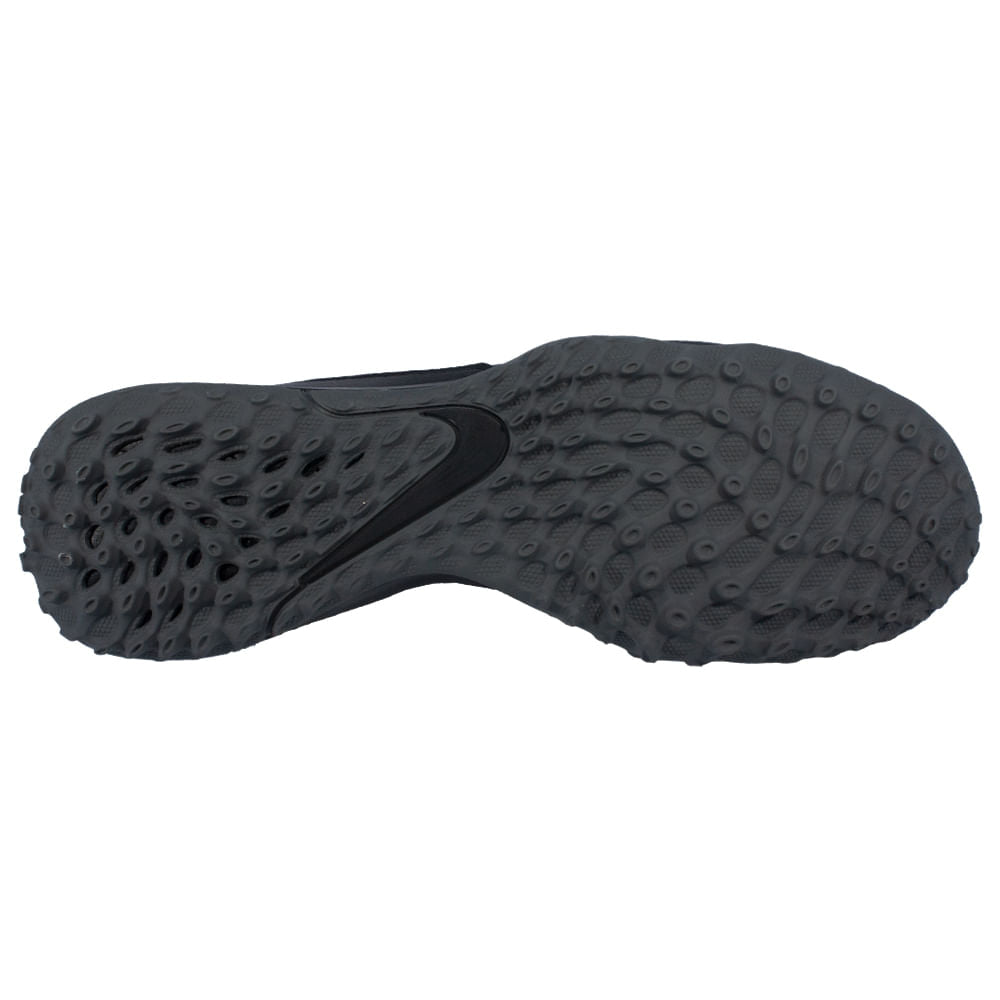 Chuteira Nike Tiempo Legend 9 Masculino