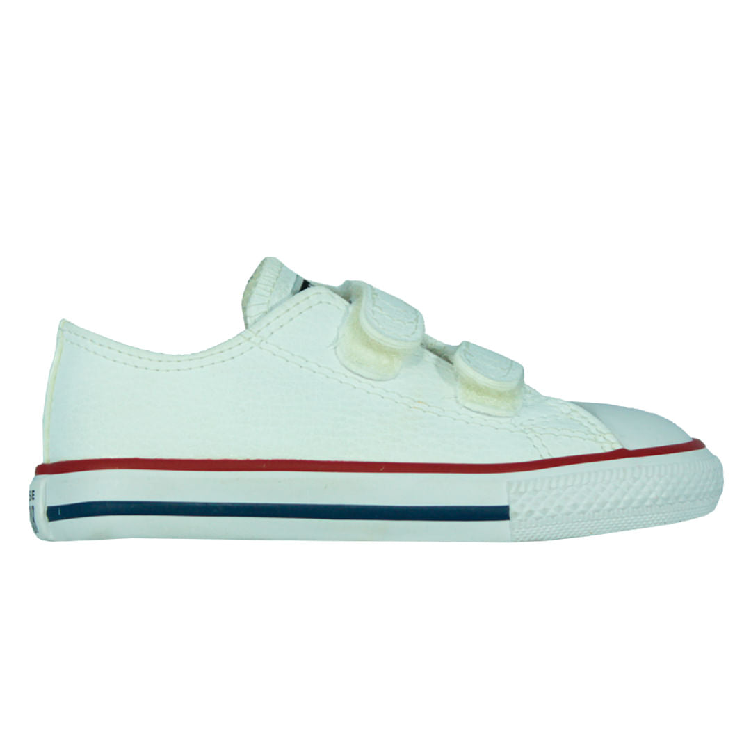 Tênis Converse Chuck Taylor Infantil