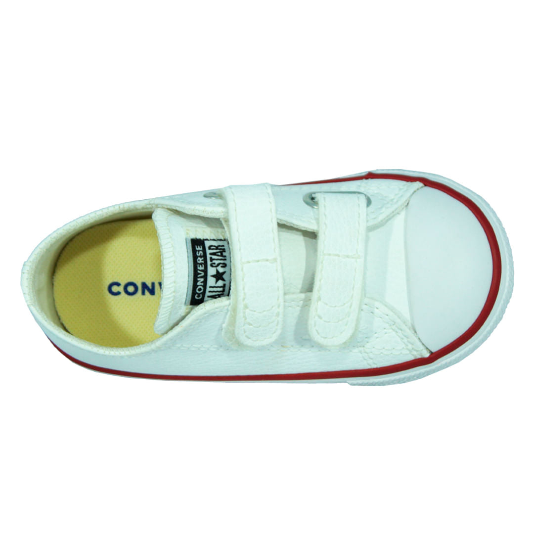 Tênis Converse Chuck Taylor Infantil