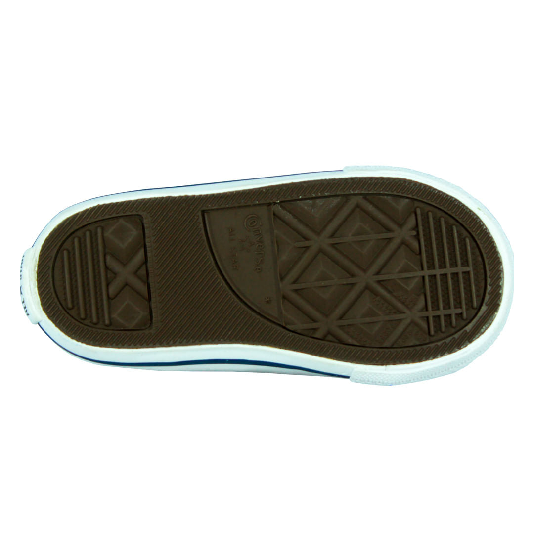 Tênis Converse Chuck Taylor Infantil