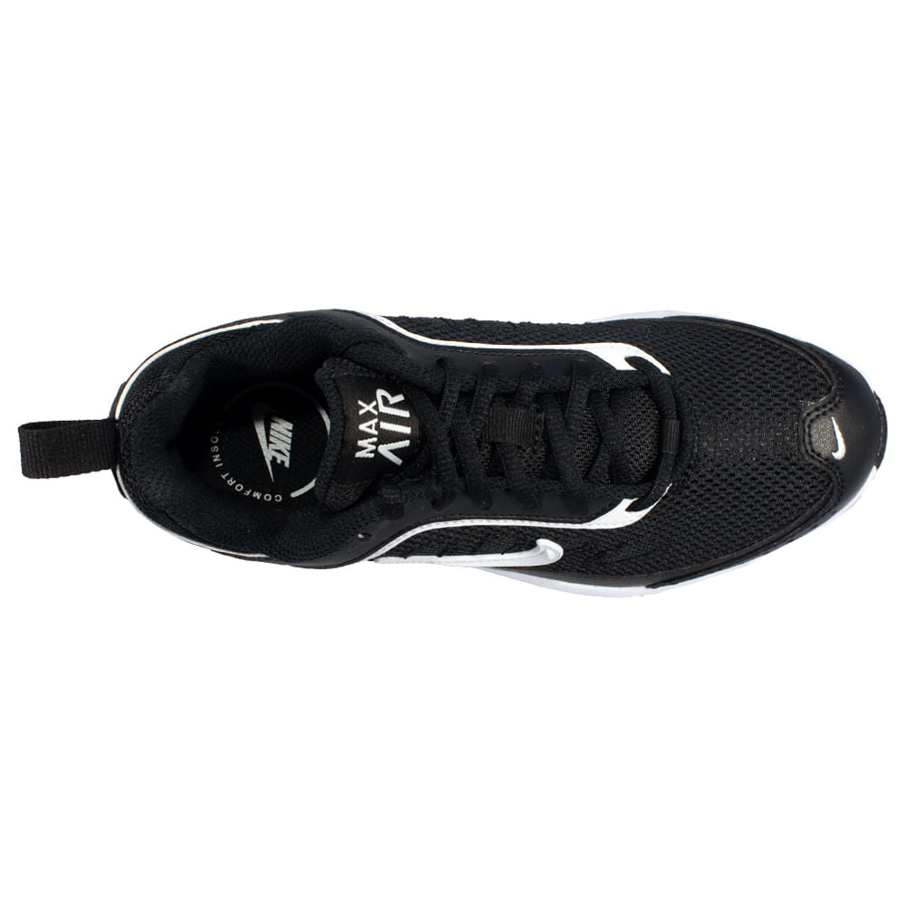 Tênis Nike Air Max Ap Feminino