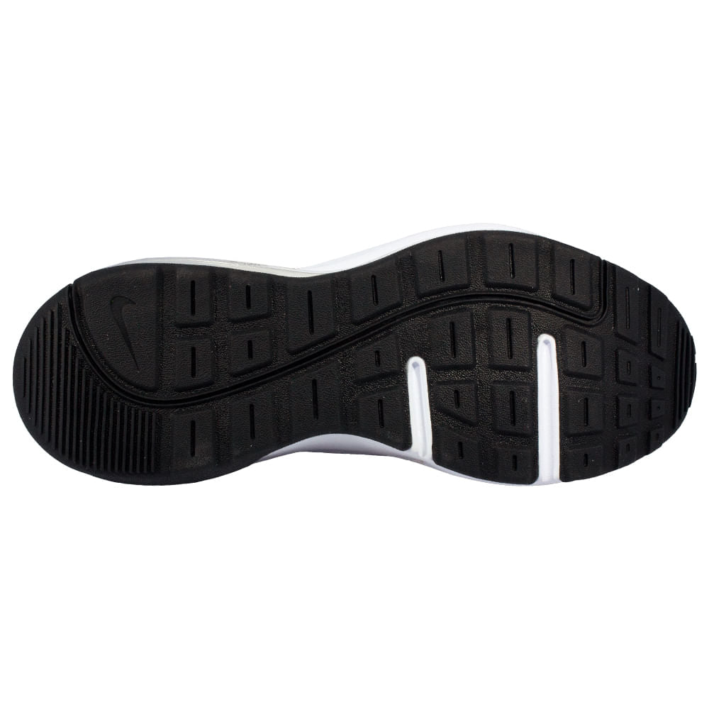 Tênis Nike Air Max Ap Feminino