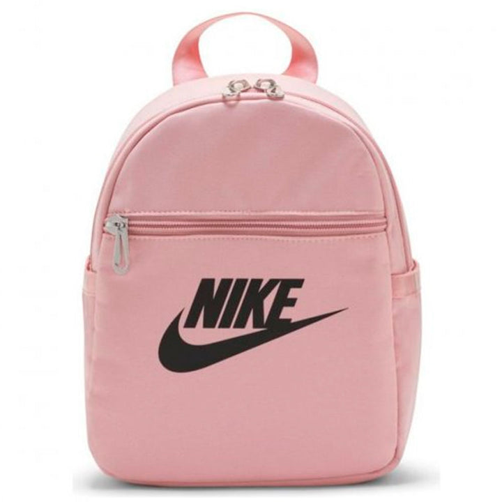 Mochila Nike Sportswear Futura 5L Unissex