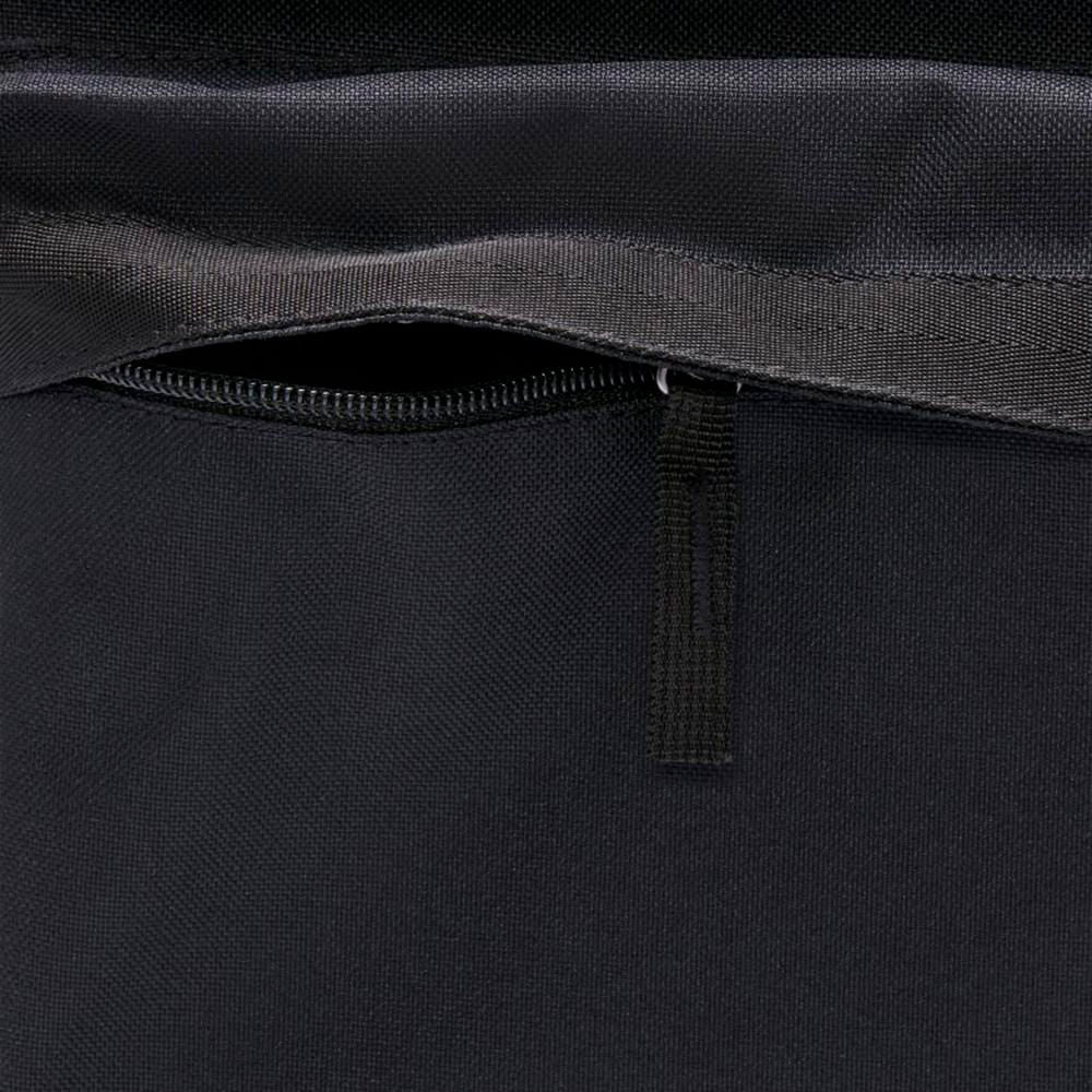 Mochila Nike Heritage Unissex