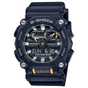 Relógio Casio G-Shock Unissex