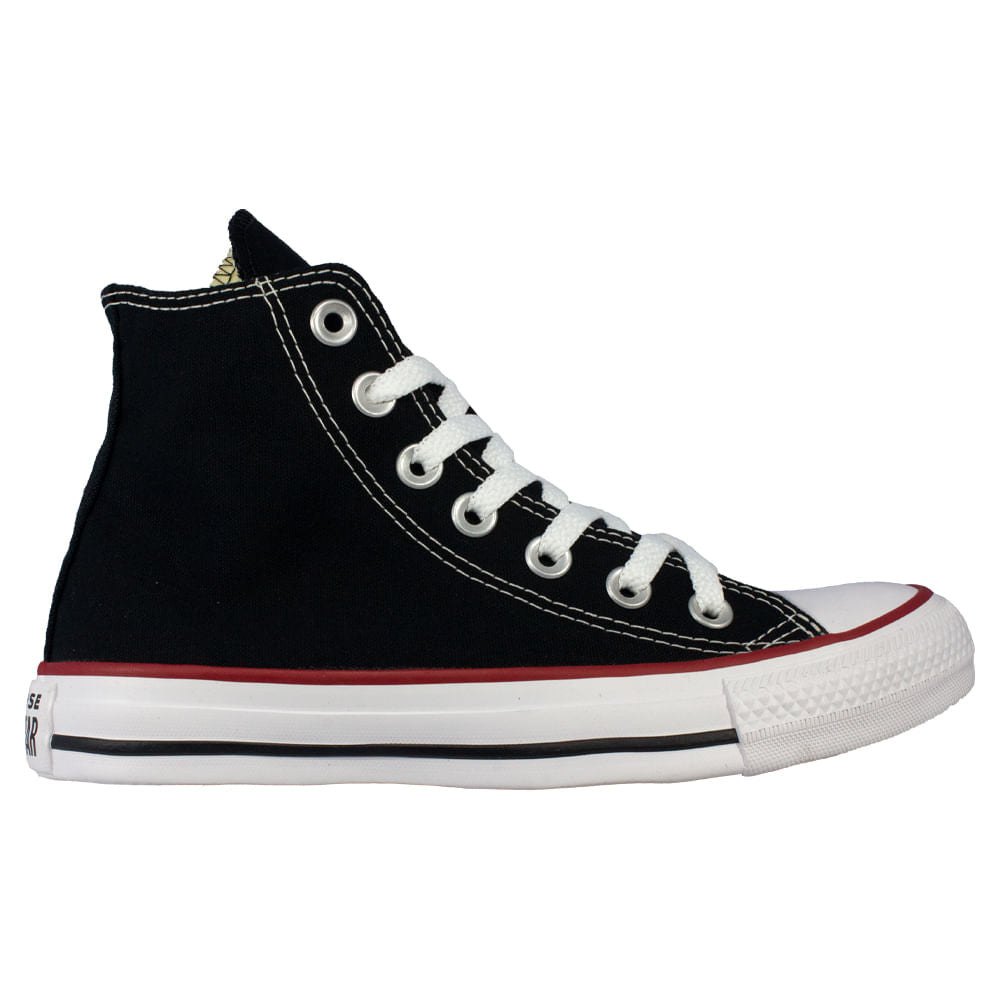 Tênis Converse Chuck Taylor Unissex