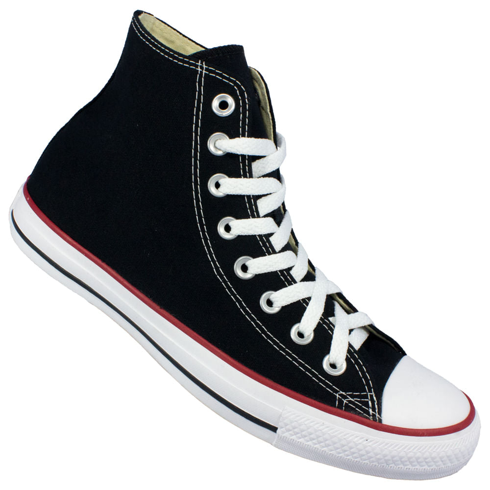 Tênis Converse Chuck Taylor Unissex