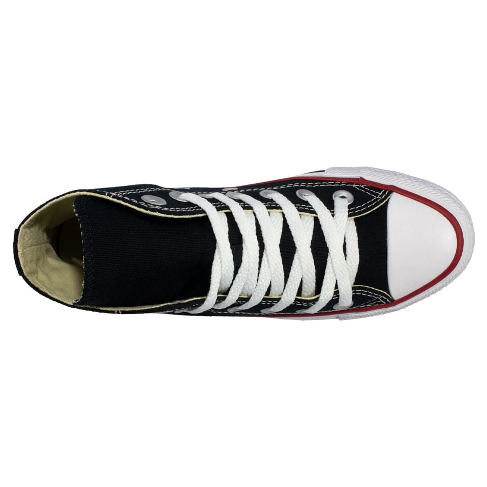 Tênis Converse Chuck Taylor Unissex