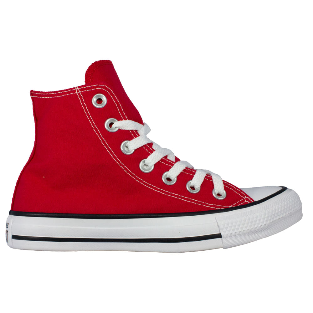 Tênis Converse Chuck Taylor Feminino