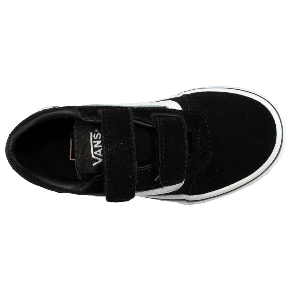 Tênis Vans Ward Infantil