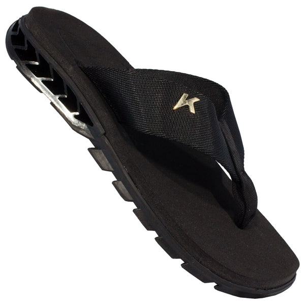 Chinelo Kenner Amp Turbo Masculino