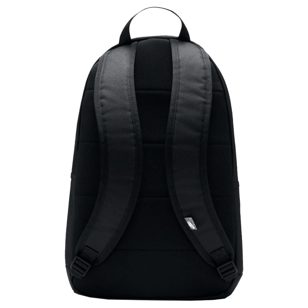 Mochila Nike Elemental 21L Unissex