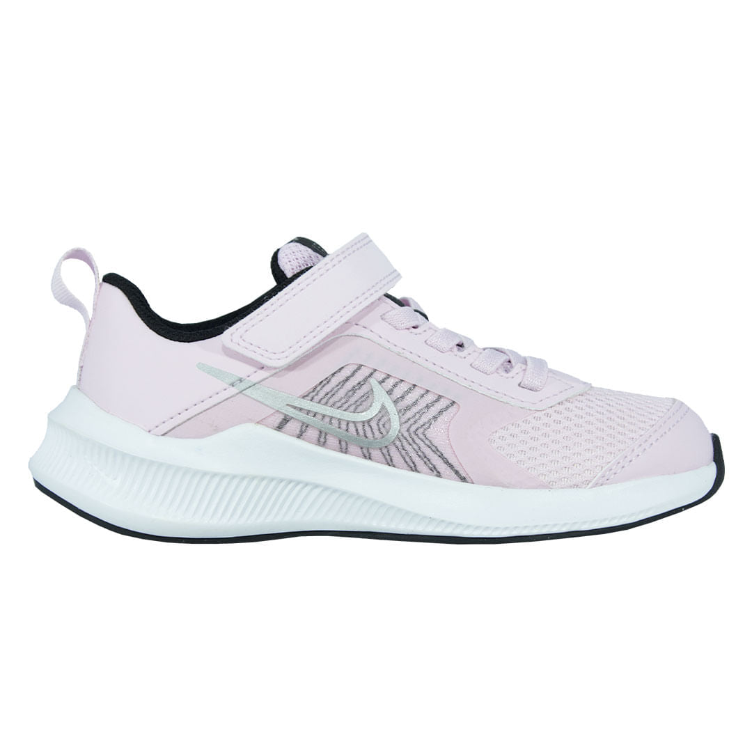 Tênis Nike Downshifter 11 Psv Infantil