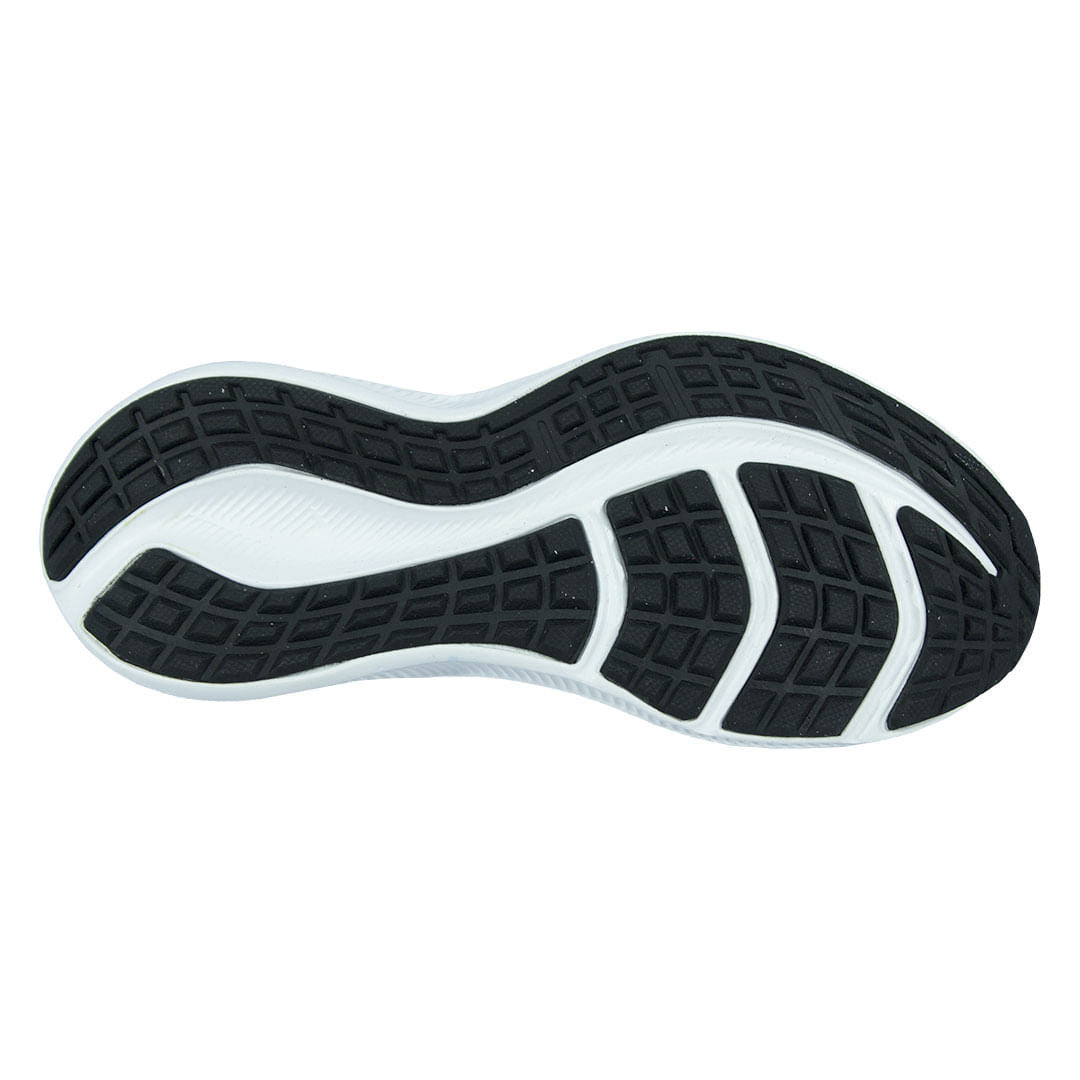 Tênis Nike Downshifter 11 Psv Infantil