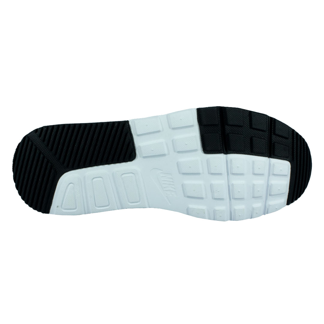 Tênis Nike Air Max Sc Feminino