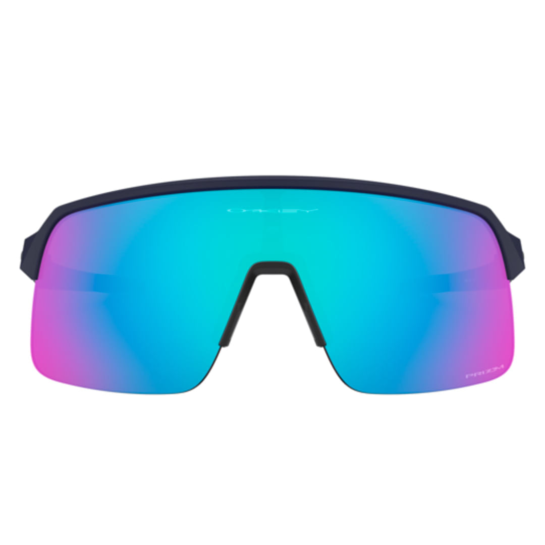 Óculos Oakley Sutro Lite