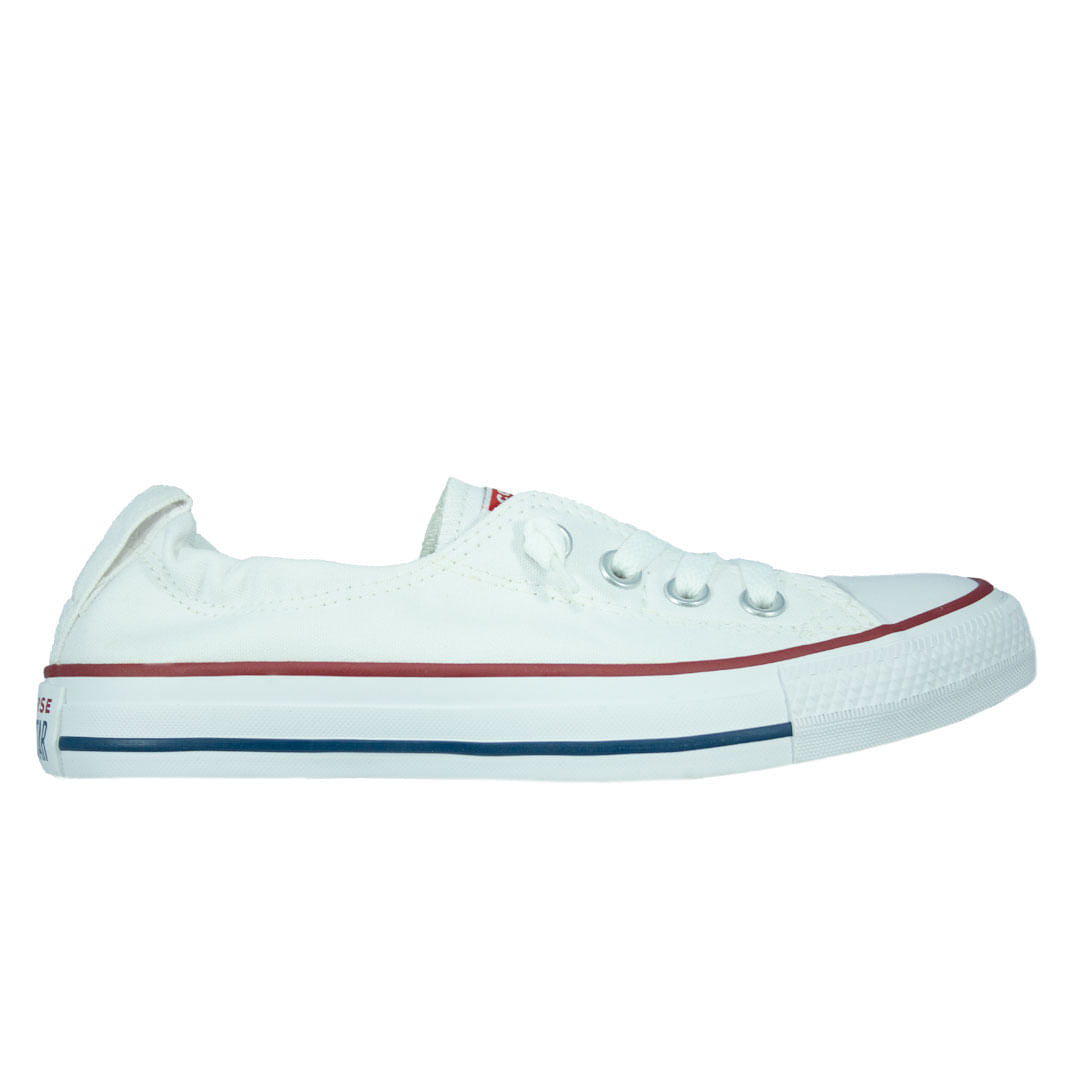 Tênis Converse Chuck Taylor Shoreline Feminino