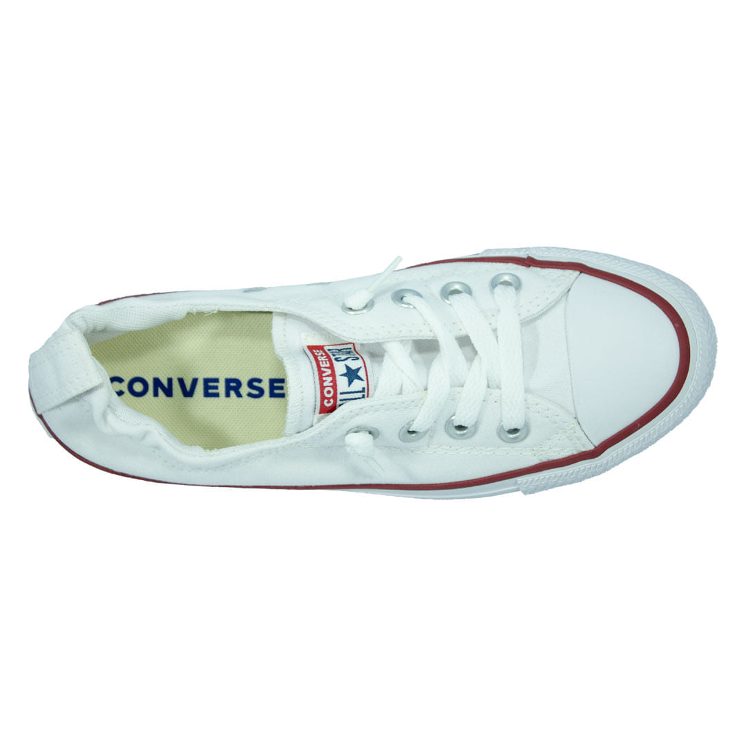 Tênis Converse Chuck Taylor Shoreline Feminino