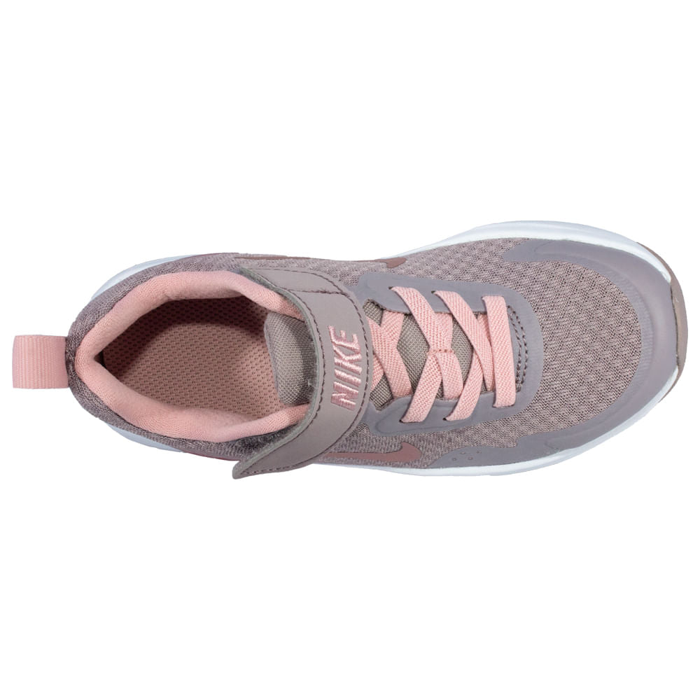 Tênis Nike Wear All Day Infantil