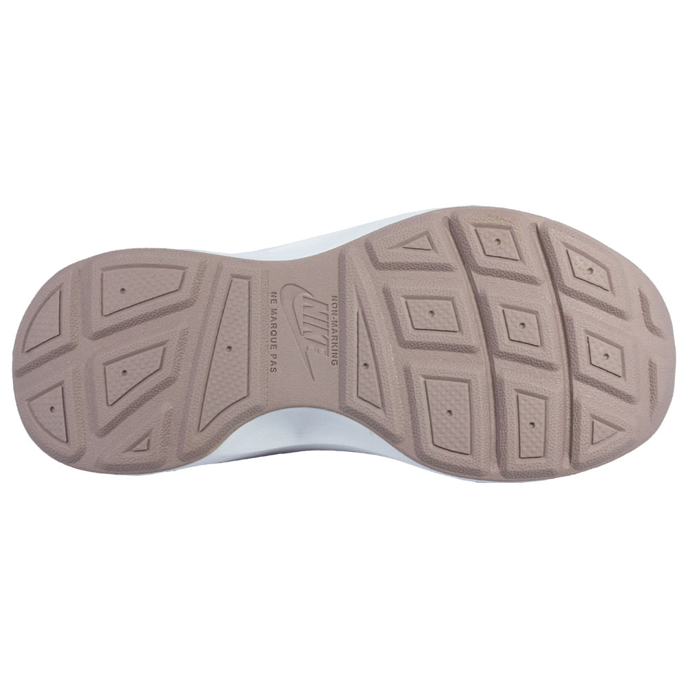 Tênis Nike Wear All Day Infantil