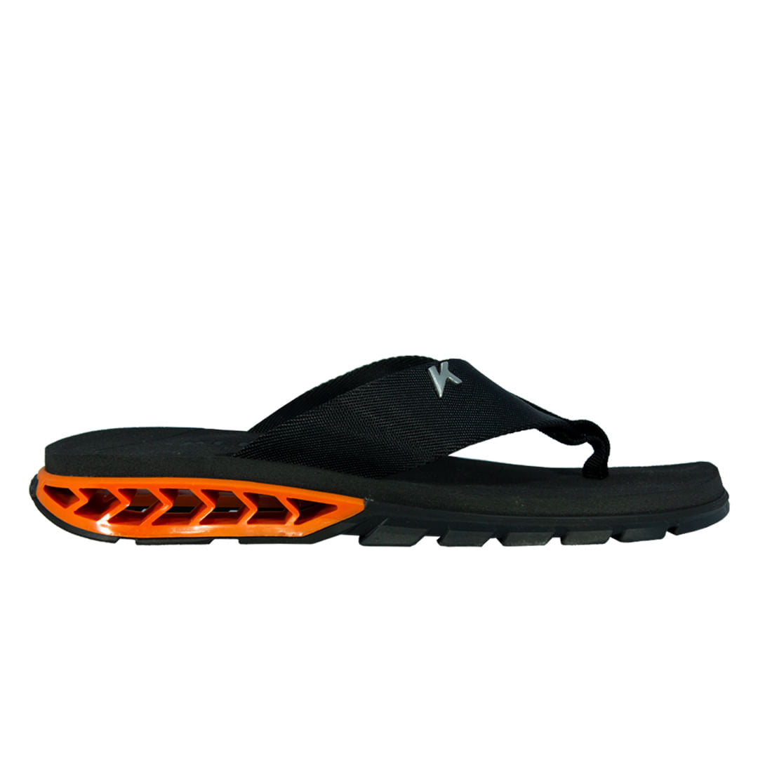 Chinelo Kenner Rakka Masculino