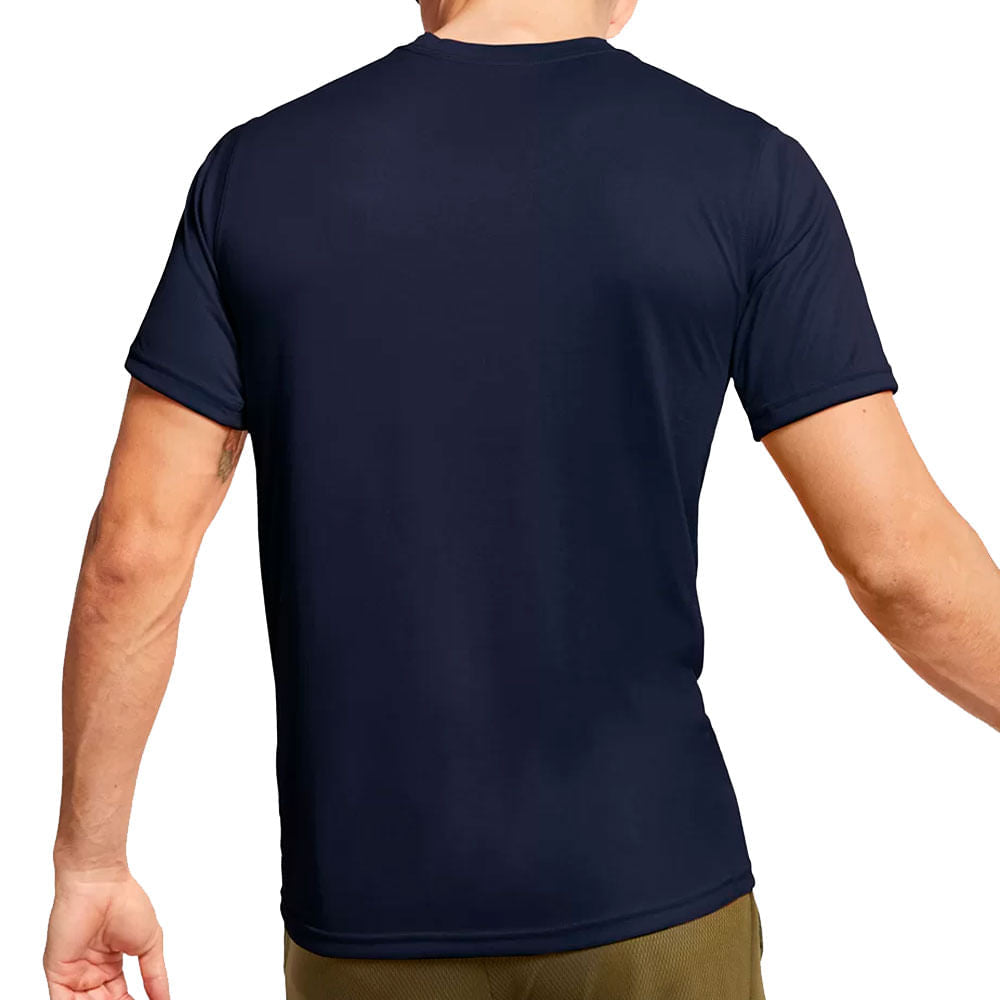 Camiseta Nike Legend 2.0 Masculino