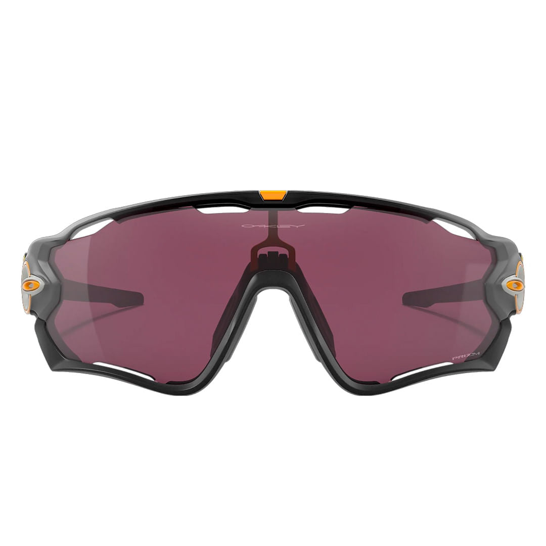 Óculos Oakley Jawbreaker