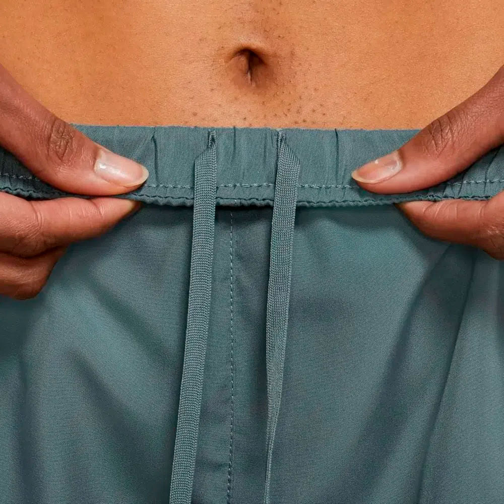 Shorts Nike Tempo Feminino