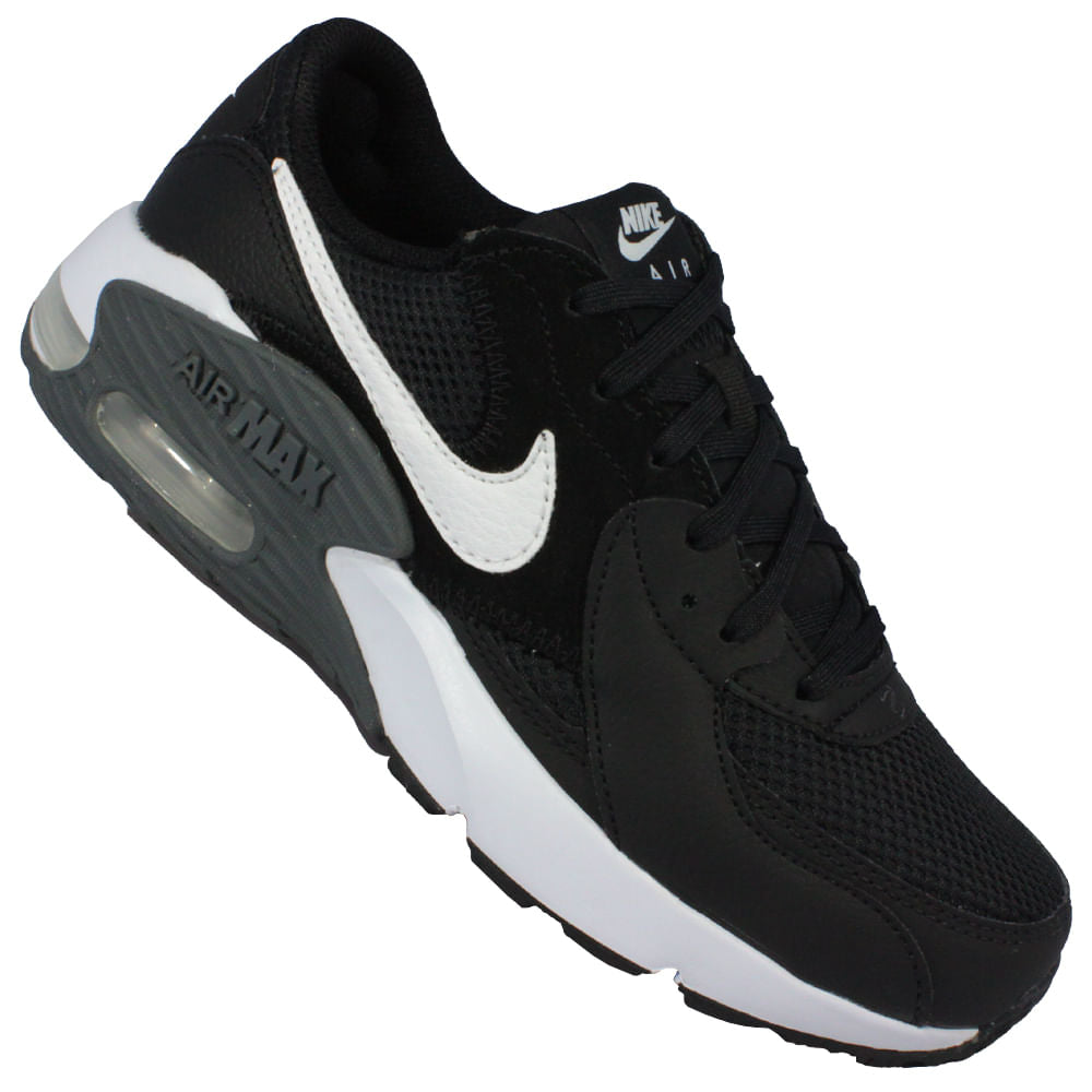 Tênis Nike Air Max Excee Feminino