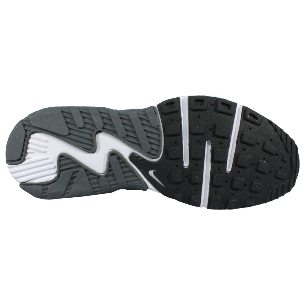 Tênis Nike Air Max Excee Feminino